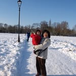 Hannah Kwong - @kwong9179 - Instagram
