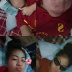 Hannah Kwong - Facebook