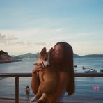 Hannah Kwong - Facebook