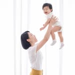 Hannah Kwong - @hannah_kzl - Instagram