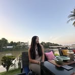 Hannah Kwong - Facebook