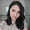 Hannah Kwong - @hannahkwong1 - TikTok