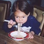 Hannah Kwong - @hannah_janester - Instagram