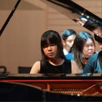 Hannah Kwong - Facebook