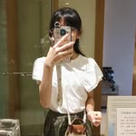 Hannah Kwong - @hannah_love_0422 - Instagram