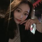 Hannah Kwong - Facebook