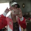 Hannah Kwong - @hxnhkk - TikTok
