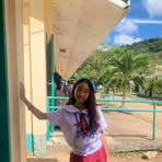 Hannah Sofia Kwong - Facebook