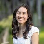 Hannah Wong - @hannah.k.wong - Instagram
