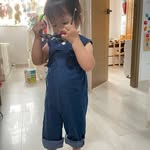HannahBB - @hannahkwong0429 - Instagram