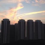 HannahKwong200810 - @hannahkwong200810 - Instagram