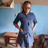 hannahokwong2 - @hannahokwong2 - TikTok