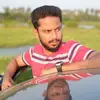Hemant_JJ - @hannah_kwongg - TikTok