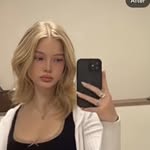 hannah ✨ - @hannah.lackner1 - Instagram