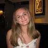 Hannah - @hannah.lack0 - TikTok