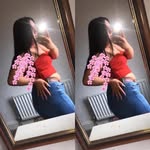 Hannah - @hannah_lack22 - Instagram