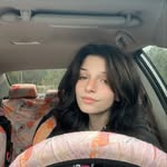 Hannah - @hannah_lackey1812 - Instagram