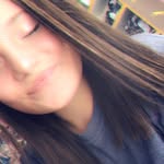 Hannah - @hannah_lackey2003 - Instagram