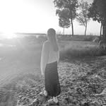 Hannah - @hannah_lackmann - Instagram
