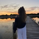 𝓗𝓪𝓷𝓷𝓪𝓱 - @hannah_lackn - Instagram