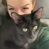 Hannah - @hannahcatlack - TikTok