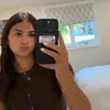 Hannah - @hannahpollack_ - TikTok