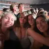 hannah - @hhannahblack - TikTok
