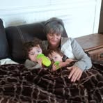 Hannah Lack - Facebook