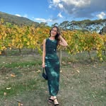 Hannah Lack - @hanrlack - Instagram