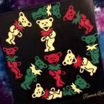 Hannah Lack - @hannahs_canvas - Instagram