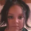Hannah Lack - @hannah.lack - TikTok