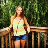 Hannah Lack - @hannahlack3 - TikTok