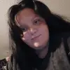 Hannah Lack - @hannah.lack1 - TikTok