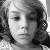 Hannah Lack - @hannahlack - TikTok