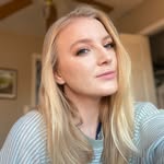 Hannah Lackaff - @hannahlackaff - Instagram