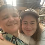 Hannah LacKamp - Facebook