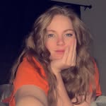 Hannah Lackey - @hannahlackey456 - Instagram