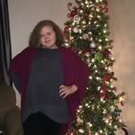 Hannah Lackey - @hannah.lackey.14 - Instagram