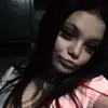 Hannah Lackey - @hannah_lackey - TikTok