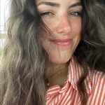 Hannah Lackey - @hannahlackey - Instagram