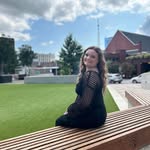 Hannah Lackey - @lackey.hannah - Instagram