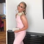 @hannah_lackeyx - Instagram