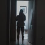 Hannah Lackman - @hannahlackman - Instagram
