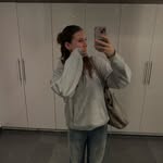 Hannah Lackner - @hannah_lackner - Instagram