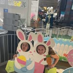 Hannah Lackowitz - @hannah_lack - Instagram