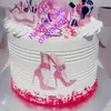 Hannah Lackson kitchen - @hannah.lackson.ki - TikTok