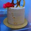 Hannah Lackson kitchen - @hannahlacksonkitchen - TikTok