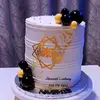 Hannah Lackson kitchen🎂🍰 - @hannahlackson - TikTok