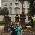 Hannah LaShae Lackey - @hannah_lackey - Instagram