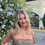 hannah maria - @hannah.lackner - Instagram